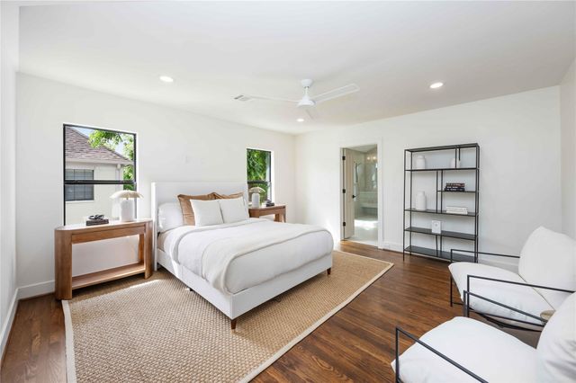 3214 Prospect Street, Houston, TX 77004