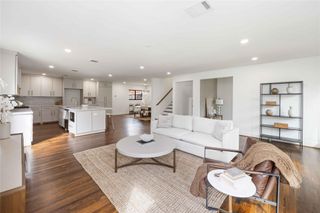 3214 Prospect Street, Houston, TX 77004