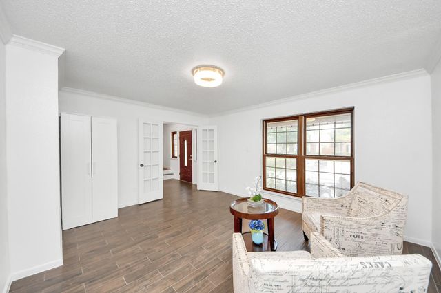 14947 Havenridge Drive, Houston, TX 77083