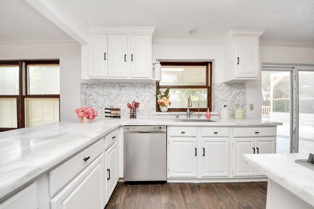 14947 Havenridge Drive, Houston, TX 77083