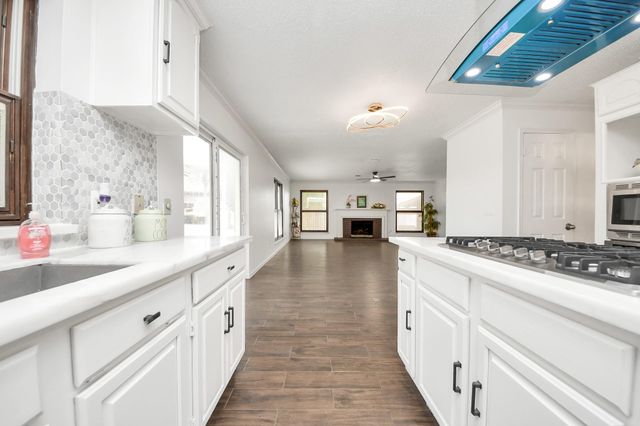14947 Havenridge Drive, Houston, TX 77083