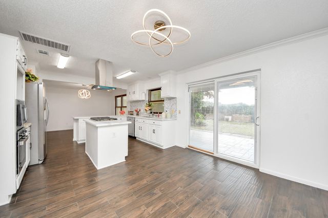 14947 Havenridge Drive, Houston, TX 77083
