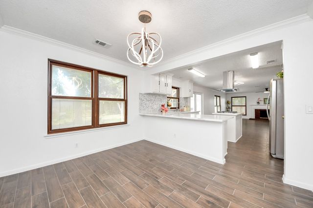 14947 Havenridge Drive, Houston, TX 77083