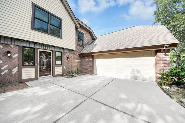 14947 Havenridge Drive, Houston, TX 77083