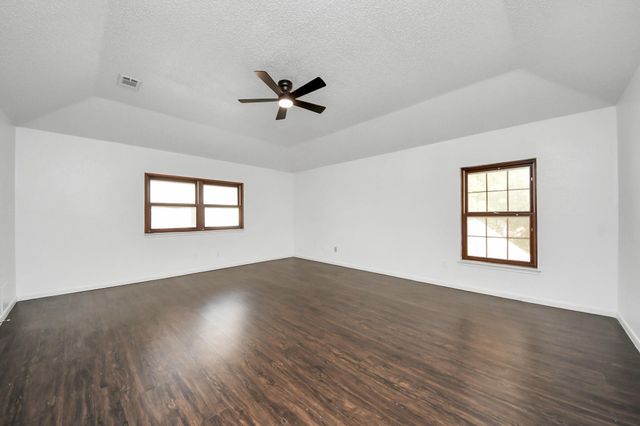 14947 Havenridge Drive, Houston, TX 77083