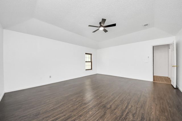 14947 Havenridge Drive, Houston, TX 77083
