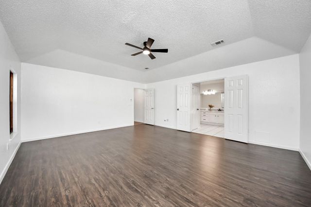 14947 Havenridge Drive, Houston, TX 77083