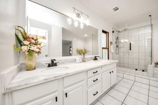 14947 Havenridge Drive, Houston, TX 77083