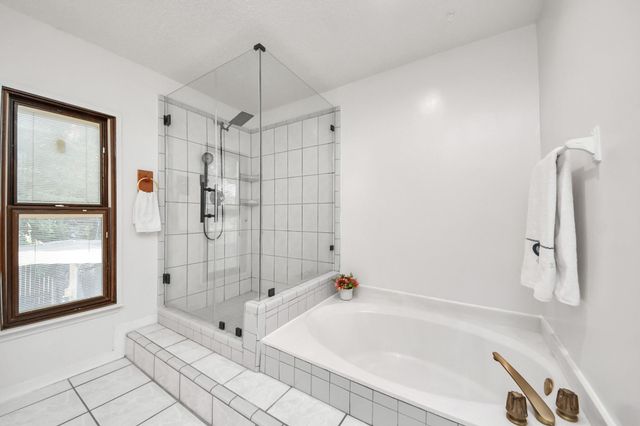 14947 Havenridge Drive, Houston, TX 77083