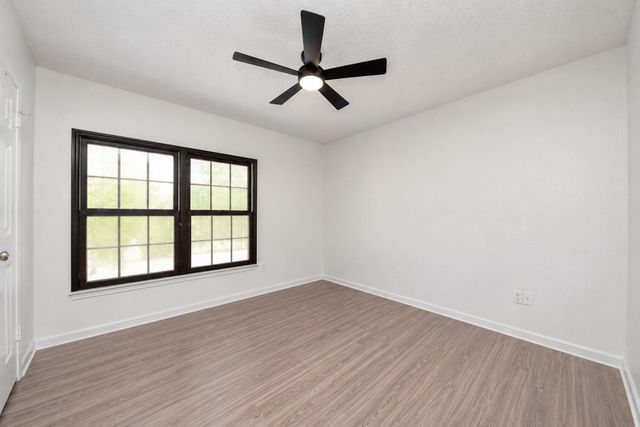 14947 Havenridge Drive, Houston, TX 77083