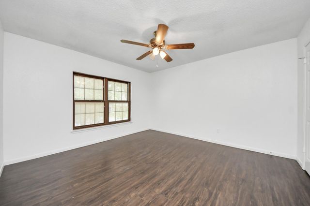 14947 Havenridge Drive, Houston, TX 77083