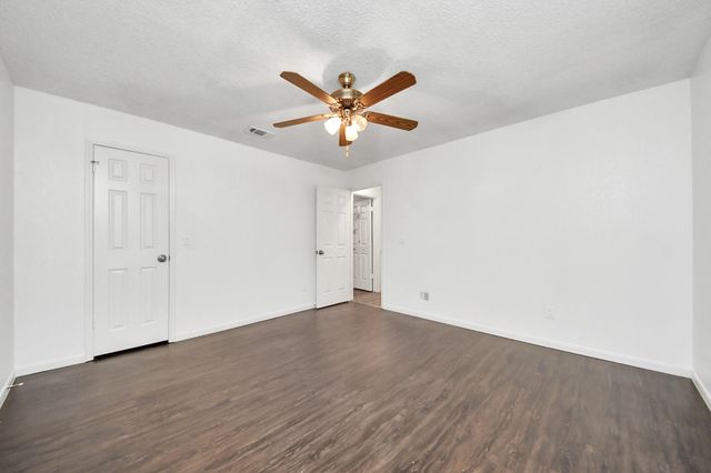 14947 Havenridge Drive, Houston, TX 77083