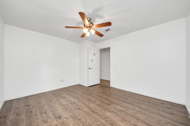 14947 Havenridge Drive, Houston, TX 77083