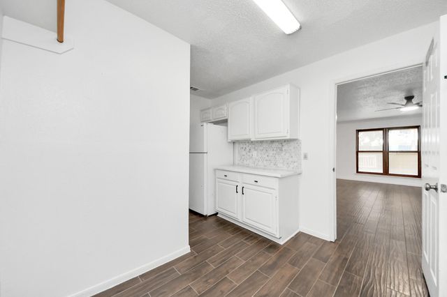 14947 Havenridge Drive, Houston, TX 77083