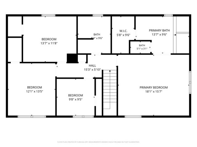 14947 Havenridge Drive, Houston, TX 77083
