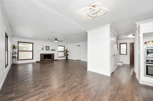 14947 Havenridge Drive, Houston, TX 77083