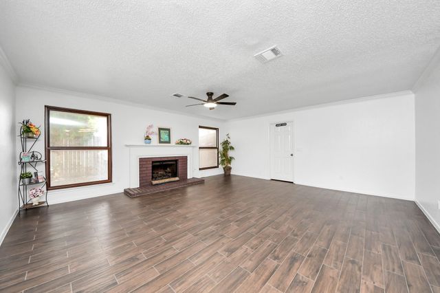 14947 Havenridge Drive, Houston, TX 77083