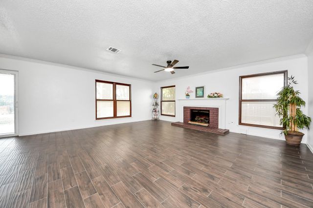 14947 Havenridge Drive, Houston, TX 77083