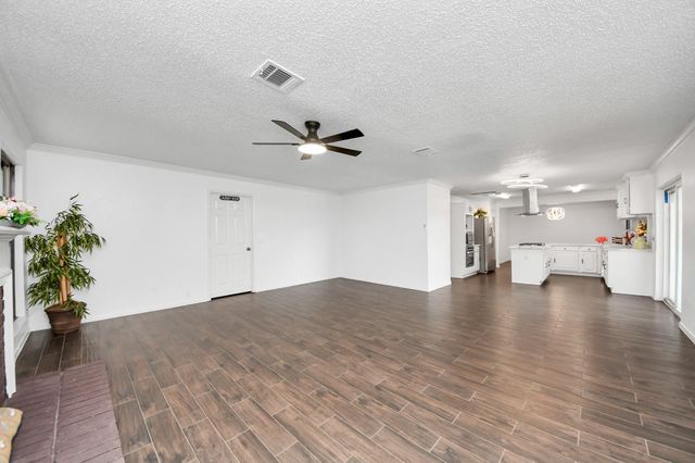 14947 Havenridge Drive, Houston, TX 77083
