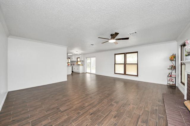 14947 Havenridge Drive, Houston, TX 77083