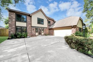 14947 Havenridge Drive, Houston, TX 77083