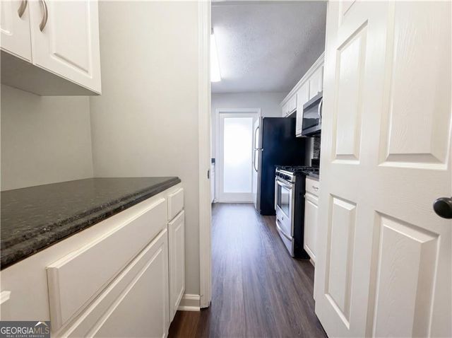 9540 Eagles Landing Drive, Gainesville, GA 30506