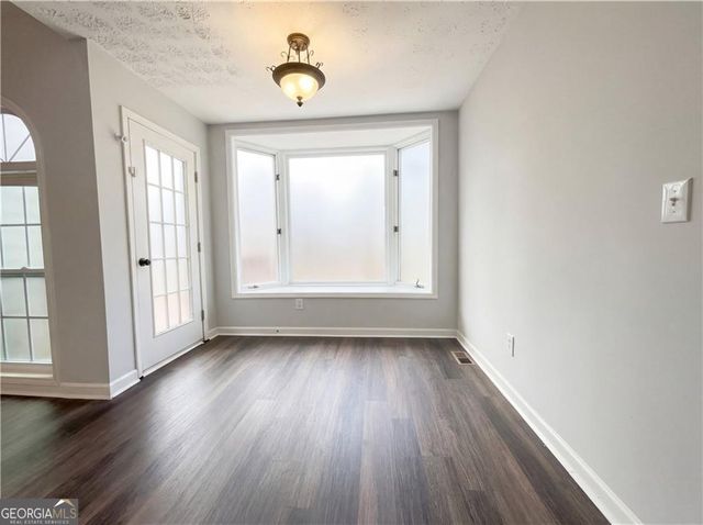 9540 Eagles Landing Drive, Gainesville, GA 30506