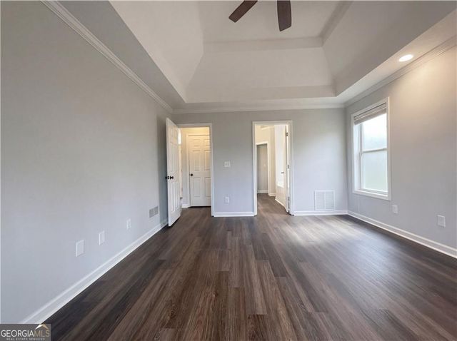 9540 Eagles Landing Drive, Gainesville, GA 30506