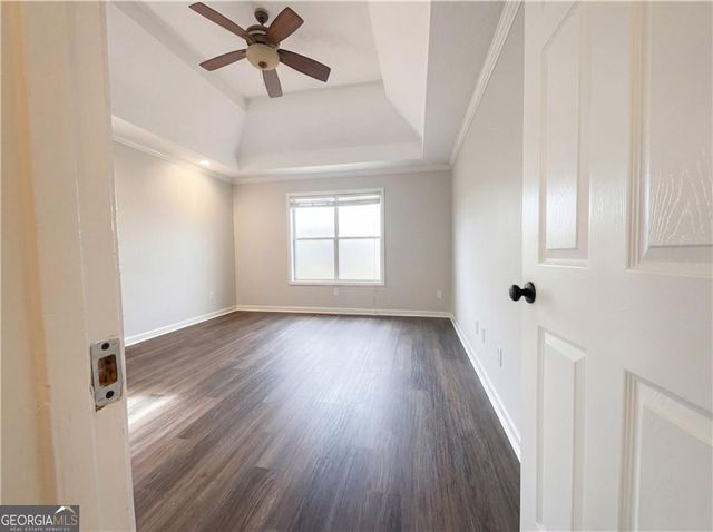 9540 Eagles Landing Drive, Gainesville, GA 30506