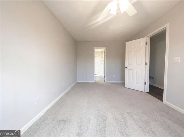 9540 Eagles Landing Drive, Gainesville, GA 30506