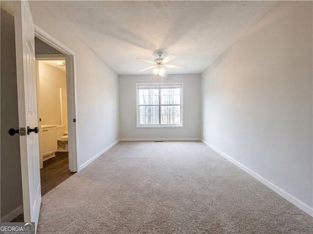 9540 Eagles Landing Drive, Gainesville, GA 30506