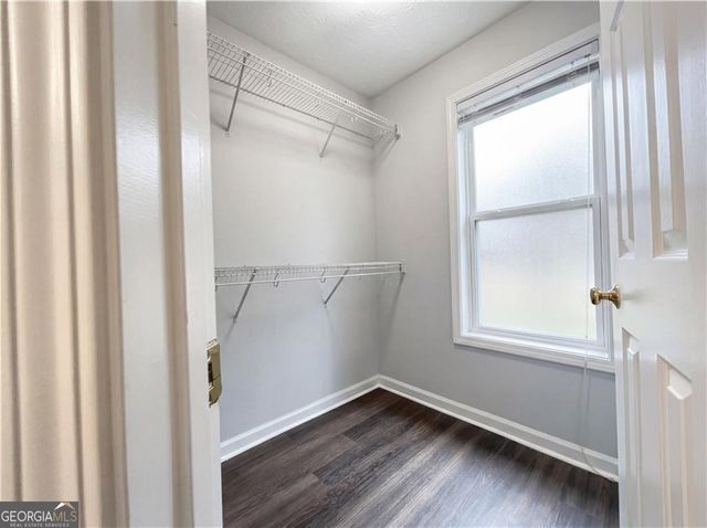 9540 Eagles Landing Drive, Gainesville, GA 30506