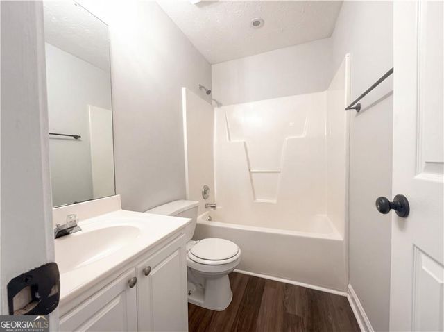 9540 Eagles Landing Drive, Gainesville, GA 30506