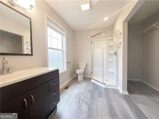 9540 Eagles Landing Drive, Gainesville, GA 30506