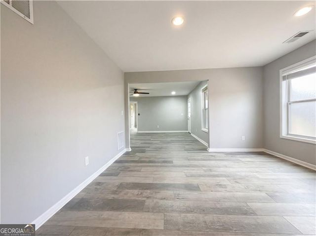 9540 Eagles Landing Drive, Gainesville, GA 30506