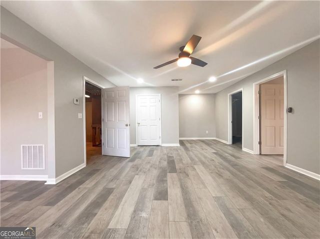 9540 Eagles Landing Drive, Gainesville, GA 30506