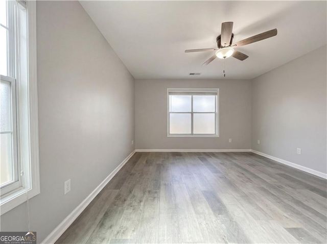 9540 Eagles Landing Drive, Gainesville, GA 30506