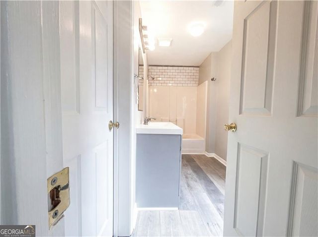 9540 Eagles Landing Drive, Gainesville, GA 30506