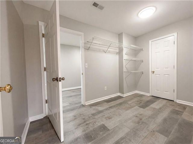 9540 Eagles Landing Drive, Gainesville, GA 30506