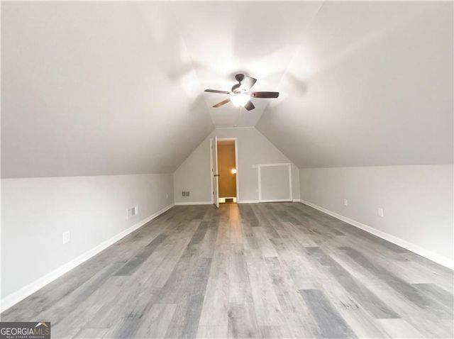 9540 Eagles Landing Drive, Gainesville, GA 30506