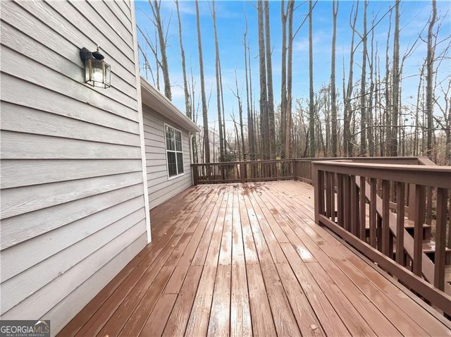 9540 Eagles Landing Drive, Gainesville, GA 30506