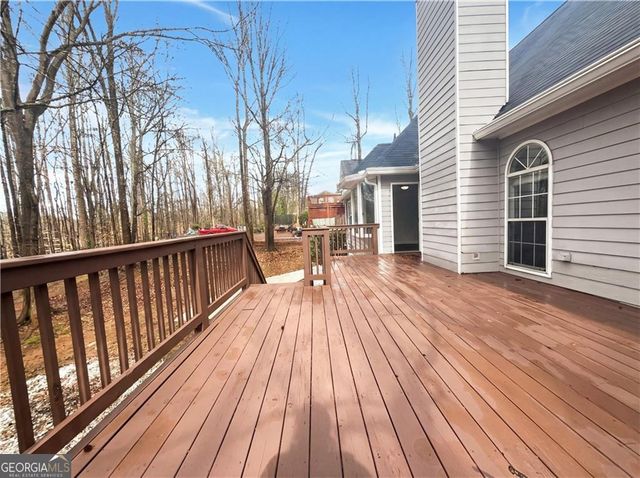 9540 Eagles Landing Drive, Gainesville, GA 30506