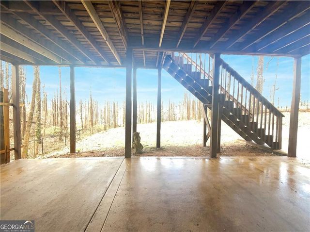 9540 Eagles Landing Drive, Gainesville, GA 30506