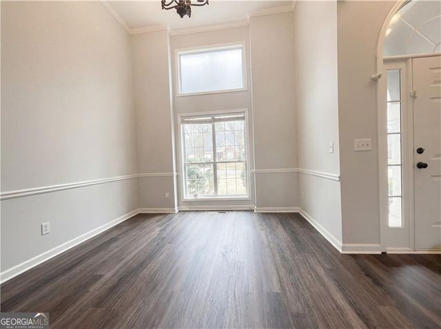 9540 Eagles Landing Drive, Gainesville, GA 30506