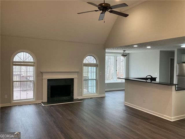 9540 Eagles Landing Drive, Gainesville, GA 30506