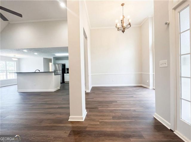 9540 Eagles Landing Drive, Gainesville, GA 30506