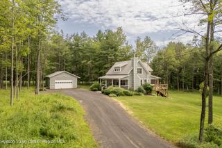 3 Hanna Lane, Olivebridge, NY 12461