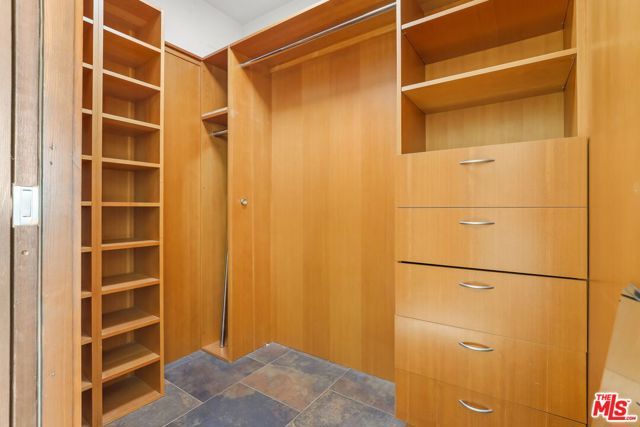 3912 Spray Lane, Malibu, CA 90265