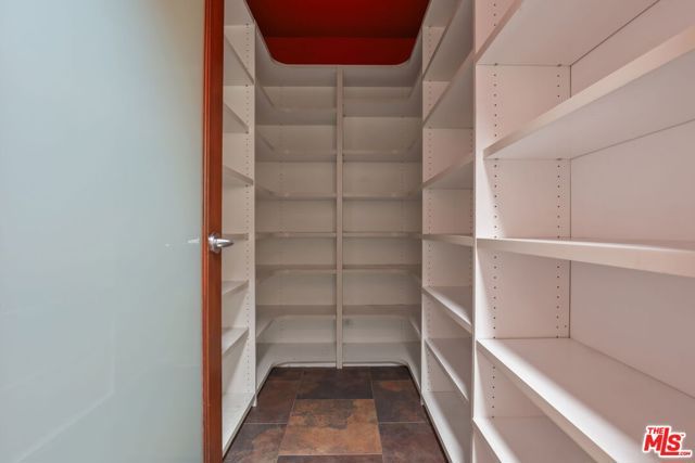 3912 Spray Lane, Malibu, CA 90265