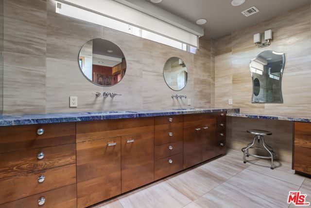 3912 Spray Lane, Malibu, CA 90265